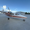 Aircraft for Sale: 1984 Partenavia P68C