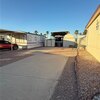 Photo of Mobile Home Lot