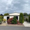 Mobile Home for Sale: Manufactured Home in Park, 1 Story,Single Wide Manufactured - Kelso, WA, Kelso, WA