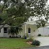 Mobile Home for Sale: 3 Bed 2 Bath 2001 Palm Harbor