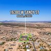 Mobile Home for Sale: Manufactured Home - Marana, AZ, Marana, AZ