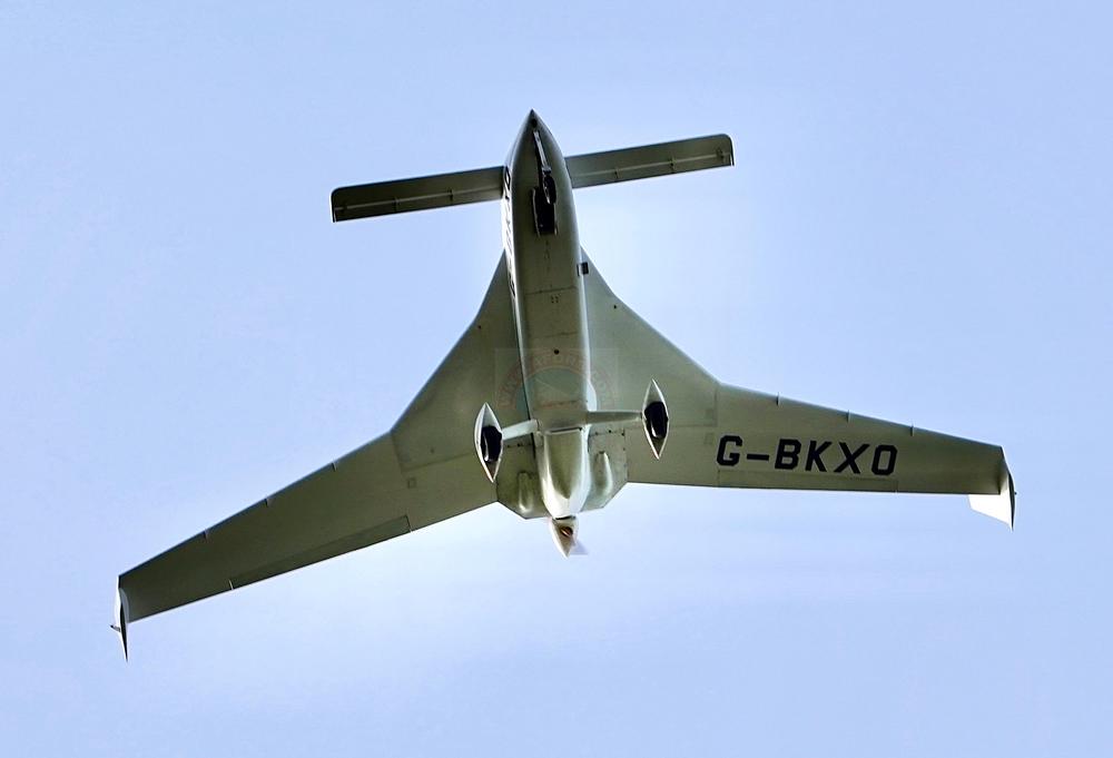 e813ef76-f88d-11f0-9501-3c4abeda0cab