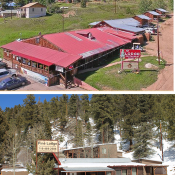 Thumbnail of RV park
