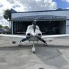 7589/cirrus-sr22-g5-2013-flightmarket-id-7589-06082.webp