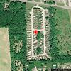 Mobile Home for Sale: 2 Bed 2 Bath 1966 Mobile Home