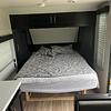 RV for Sale: 2021 WOLF PUP BLACK LABEL