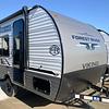 RV for Sale: 2026 VIKING 3K SERIES 12RD