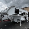RV for Sale: 2026 850 TRUCK CAMPER