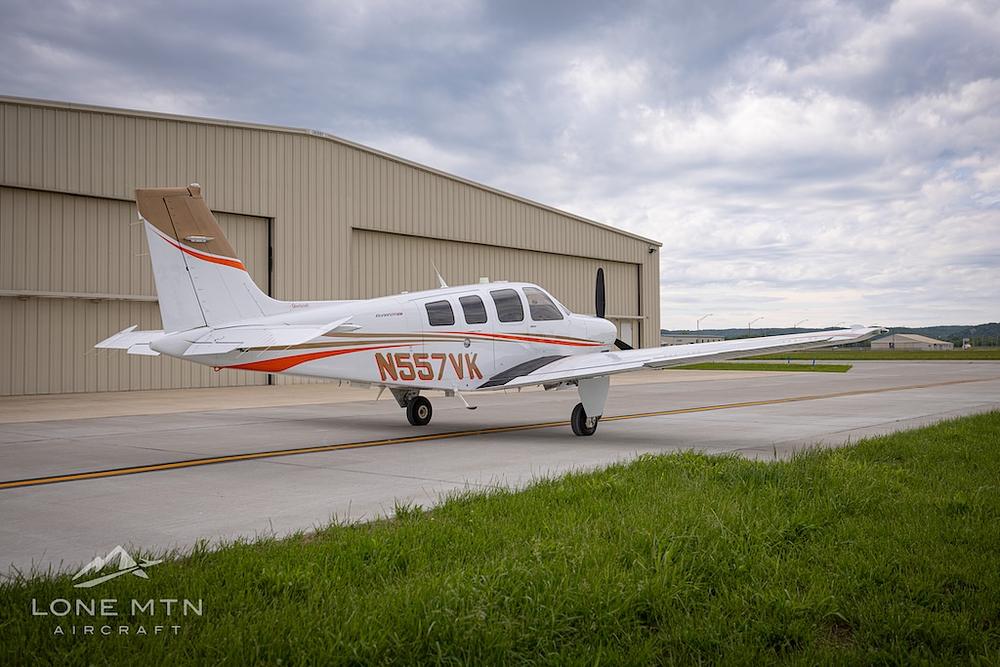 N557VK-08.jpg
