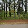 Mobile Home for Sale: 1984 Mobile Home