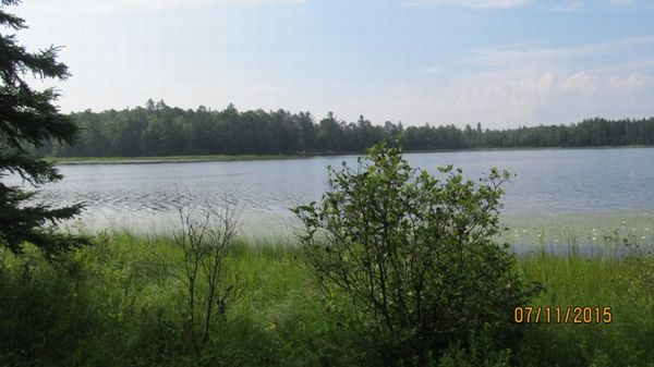 Photo of Mobile Home Park