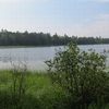 Photo of Mobile Home Park
