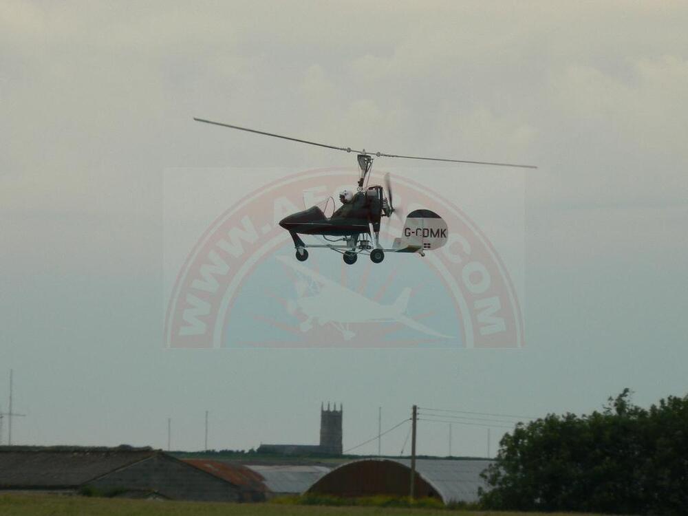 0c8c2af7-d593-11ef-88ea-8a86006b1c4a