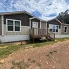 Mobile Home for Sale: Manufactured - CLANTON, AL, Clanton, AL