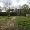 Mobile Home for Sale: 1990 Mobile Home
