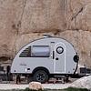 RV for Sale: 2022 T@B 320 CSS BOONDOCK