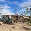 Mobile Home for Sale: 3 Bed 2 Bath 2002 Mobile Home