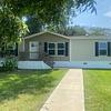 Mobile Home for Sale: 3 Bed 2 Bath 2022 Mobile Home