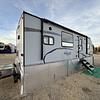 RV for Sale: 2018 SALEM 25RKS