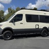 RV for Sale: 2023 REVEL 44E