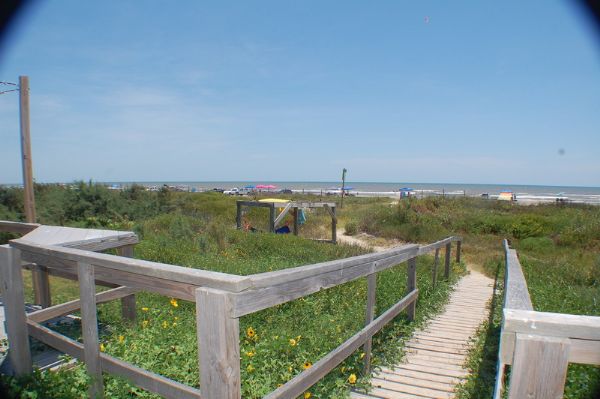 Photo of RV Park/Campground