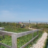 Photo of RV Park/Campground