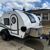 RV for Sale: 2021 T@G XL MAX