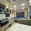 RV for Sale: 2021 IMAGINE XLS 21BHE