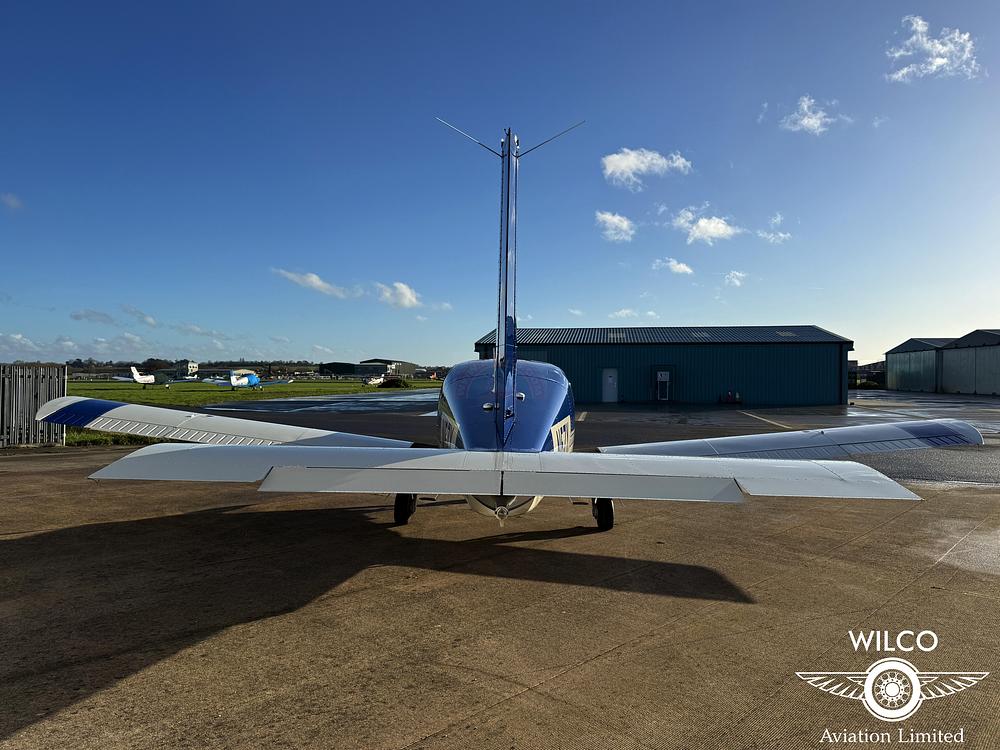 cc27bdb9-df57-11f0-87ea-b4e35605155b