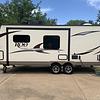 RV for Sale: 2017 ROCKWOOD ROO 23IKSS
