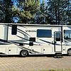 RV for Sale: 2022 VISION 27A