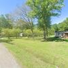 Mobile Home for Sale: 1995 Mobile Home