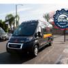 RV for Sale: 2023 SOLIS 59PX