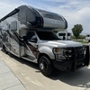 RV for Sale: 2022 OMNI SUPER C XG32