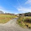 Mobile Home for Sale: 3 Bed 5 Bath 2004 Mobile Home