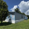 Mobile Home for Sale: 2 Bed 2 Bath 1991 Palm Harbor