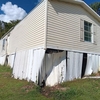 Mobile Home for Sale: KY, CORBIN - 2008 BLUE RIDGE BLAZER single section for sale., Corbin, KY
