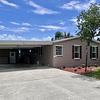Mobile Home for Sale: 2 Bed 2 Bath 2002 Palm Harbor