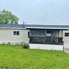 Mobile Home for Sale: Free 2-bedroom, 1-bathroom home | Marshalltown 63, Marshalltown, IA
