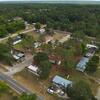 Mobile Home Park for Sale: Helena MHP, Mcrae-Helena, GA