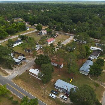 Thumbnail of mobile home park