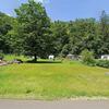 Mobile Home for Sale: 2 Bed 2 Bath 1975 Mobile Home