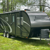 RV for Sale: 2016 CAMP LITE 21RBS