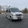 RV for Sale: 2016 ERA 170B
