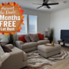 Mobile Home for Sale: 3 Bed 2 Bath 2023 Cavco