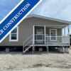 Mobile Home for Sale: Mobile Home, Mobile/Manufactured - Venice, FL, Venice, FL