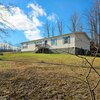 Mobile Home for Sale: Manufactured Home - PRINCETON, WV, Princeton, WV