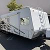 RV for Sale: 2006 FSC3200