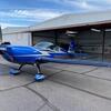 Aircraft for Sale: 2017 EXTRA AIRCRAFT EA 330LT