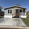 Mobile Home for Rent: 3 Bed 2 Bath 2026 Skyline   Lancaster
